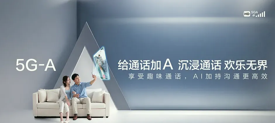 昌邑区宽带新装 移动宽带