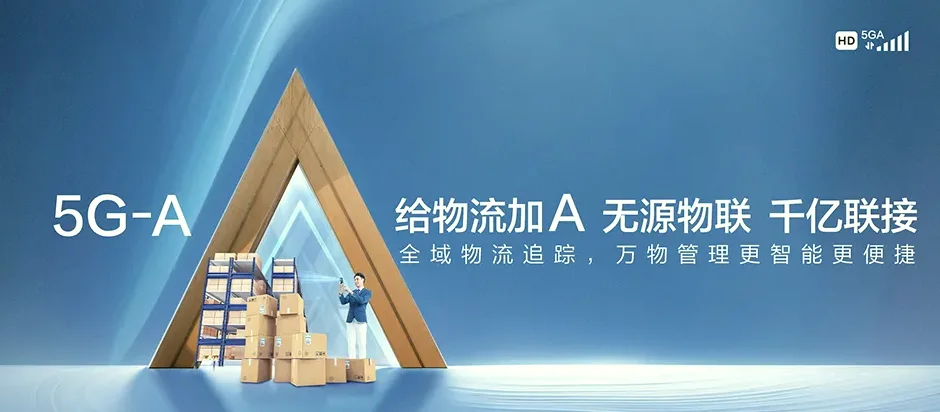 昌邑区昌邑区东局子街道 移动宽带